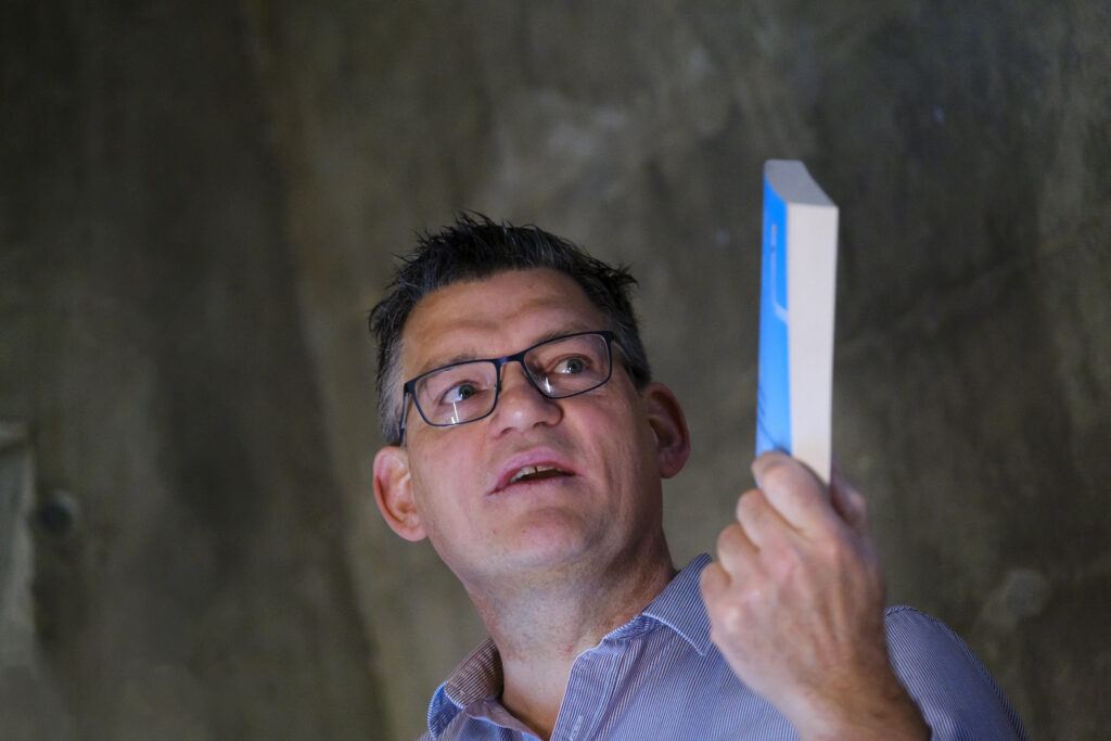 KRI MVS 220222 002 1024x683