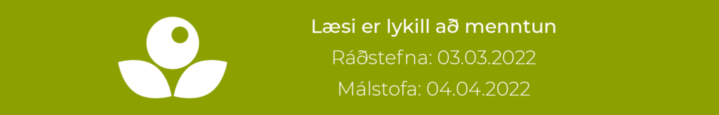 RMH Banner Graenn 1024x165