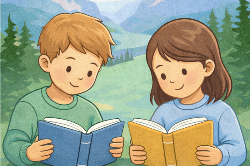 chatgpt image mar 22, 2026, 01 29 32 pm