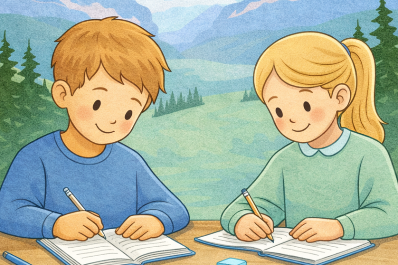 chatgpt image mar 22, 2026, 01 33 04 pm