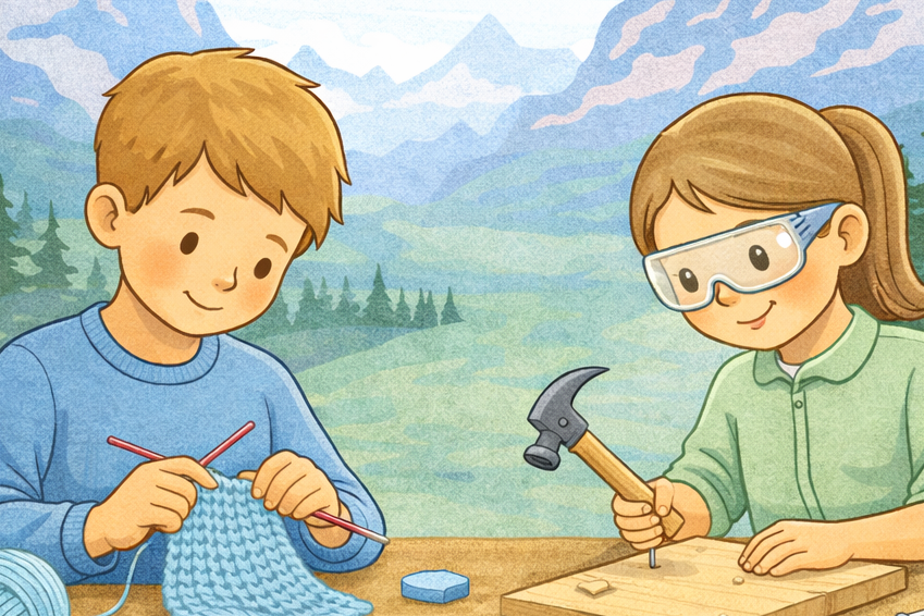 chatgpt image mar 22, 2026, 01 38 21 pm