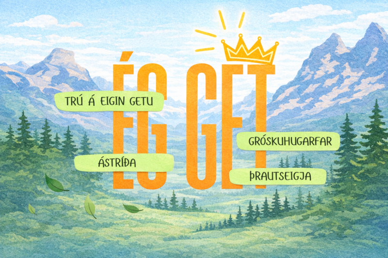 chatgpt image mar 22, 2026, 01 46 09 pm