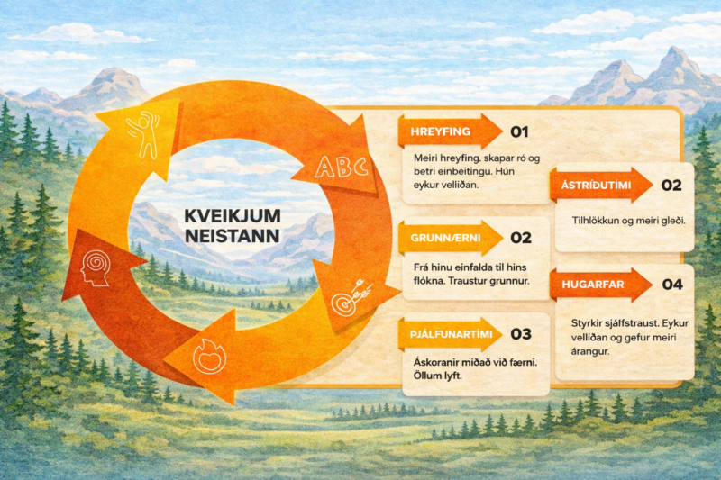 chatgpt image mar 22, 2026, 05 55 18 pm