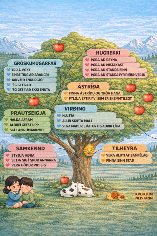 chatgpt image mar 22, 2026, 07 17 28 pm